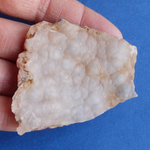 Chalcedon — foto 5