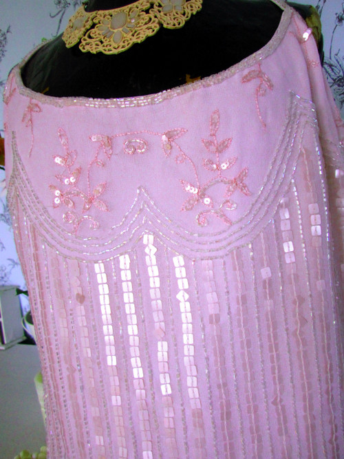 Top Gatsby — foto 2