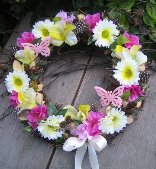 Jarní — foto 3