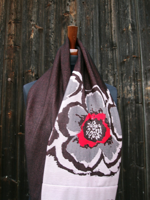 Ikata - flower — foto 3