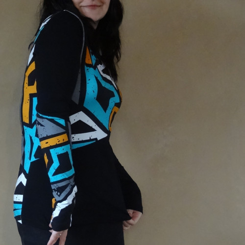 Graffiti (M) — foto 6