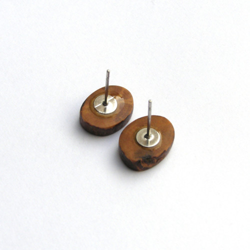 Kúsky kiwi — foto 5