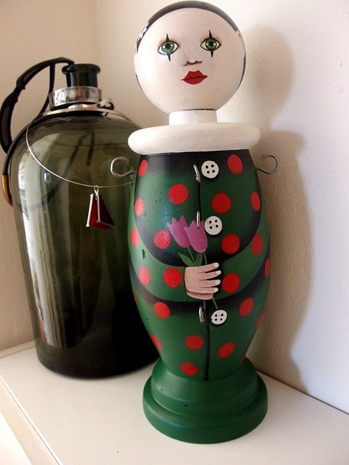 Pierotka — foto 2