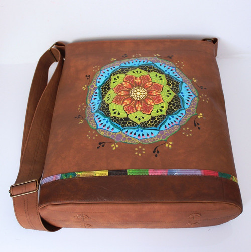 705 - mandala — foto 2