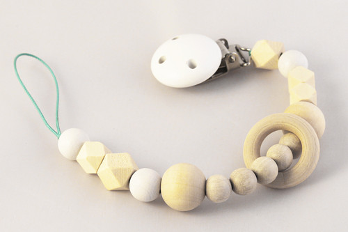 Newborn 03 — foto 2