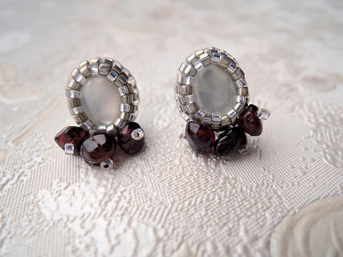 "Pearl" — foto 2