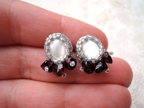 "Pearl" — foto 4