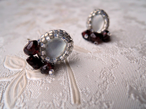 "Pearl" — foto 5