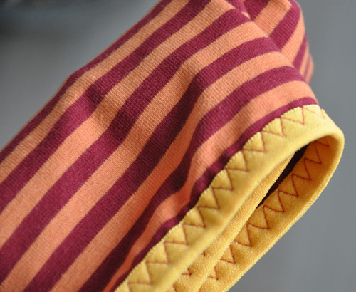 Cosy & Easy kalhotky vel. L — foto 5