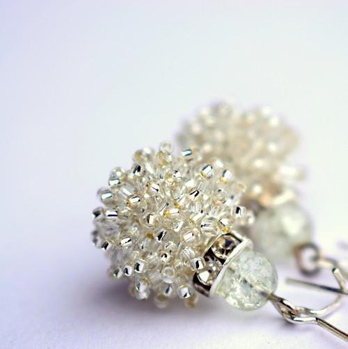 Diamond dream - dlouhé... — foto 2