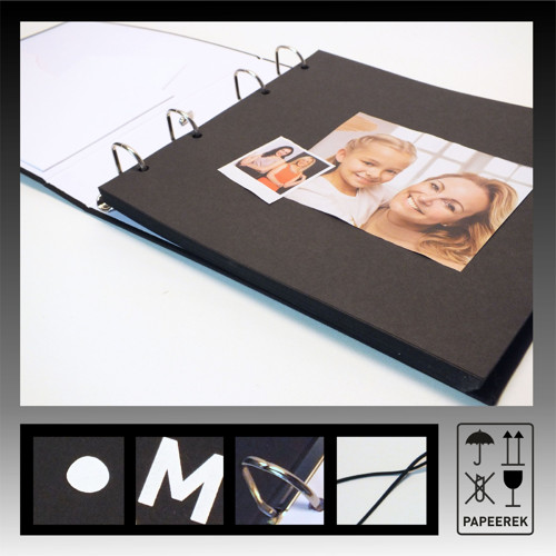 Album "Mini mimi" — foto 3