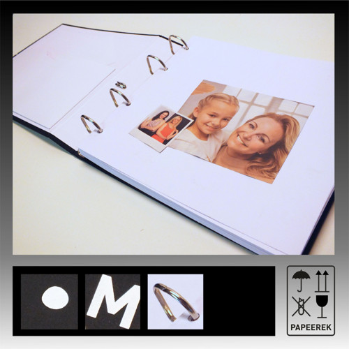 Album "Mini mimi" — foto 3