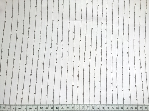 Libs Stitches - Coal — foto 2