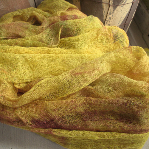 ŽLUTÁ — foto 6