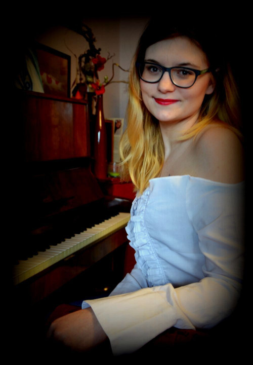 Košile Carmen bez potisku — foto 3