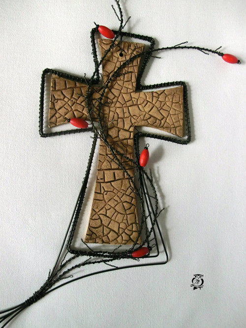 Cestou trnitou — foto 3