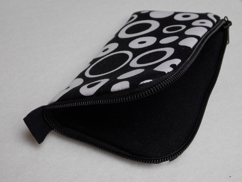 Obal na mobil - Bubliny — foto 2