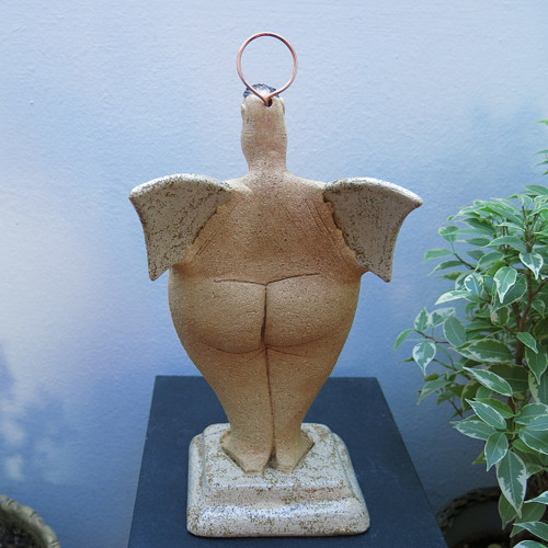 DOMÁCÍ ŠTÉSTÍ — foto 4