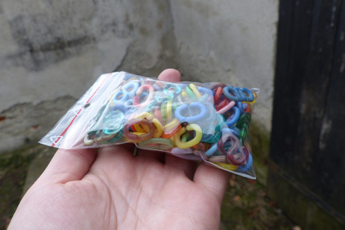 Céčka...a jiné — foto 2