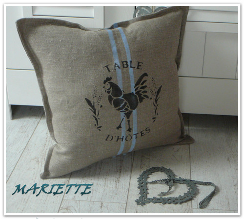 Rezervace luckyhome — foto 2