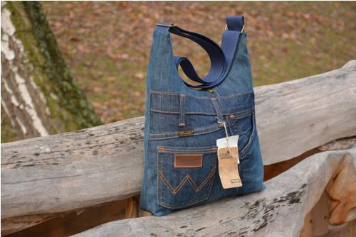 Wrangler — foto 2