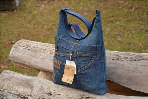 Wrangler — foto 3