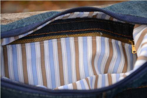 Wrangler — foto 5