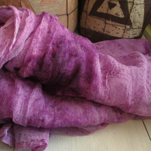 Borůvková — foto 5