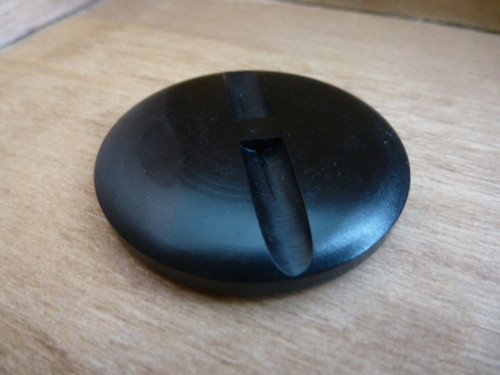 Originální knoflík — foto 2