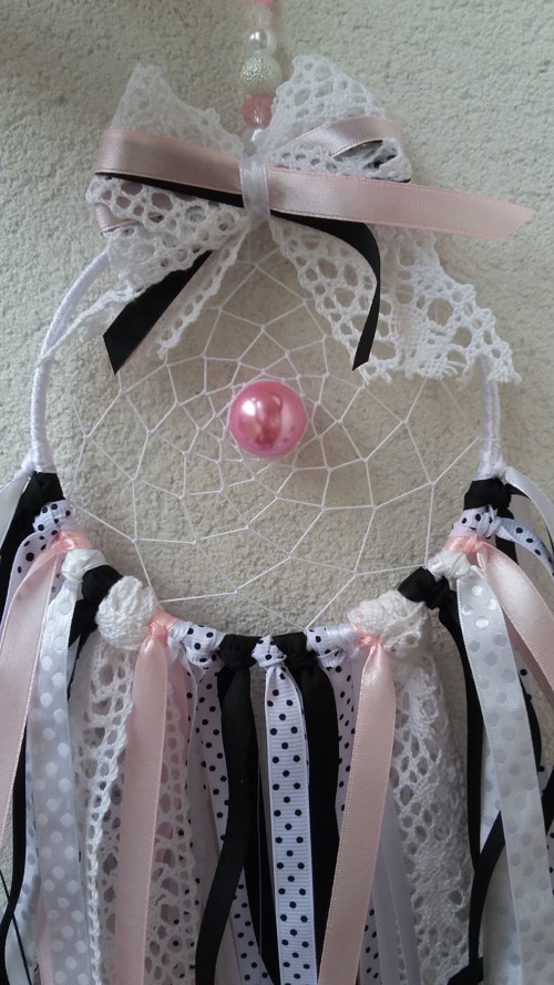 Anděl s ďáblem v těle:) — foto 3