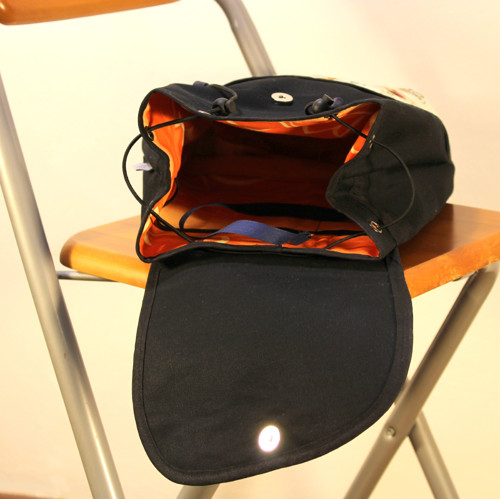 City 18 — foto 3