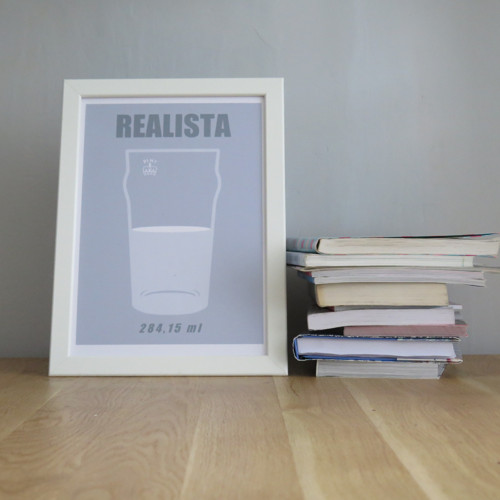Motiv REALISTA — foto 2