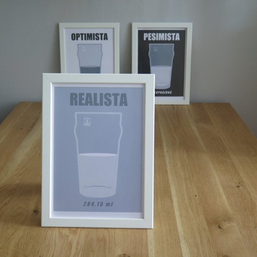 Motiv REALISTA — foto 3