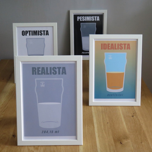 Motiv REALISTA — foto 4