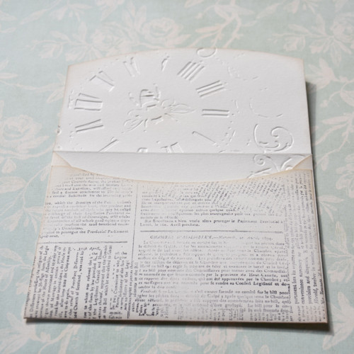 Carte Postale — foto 2