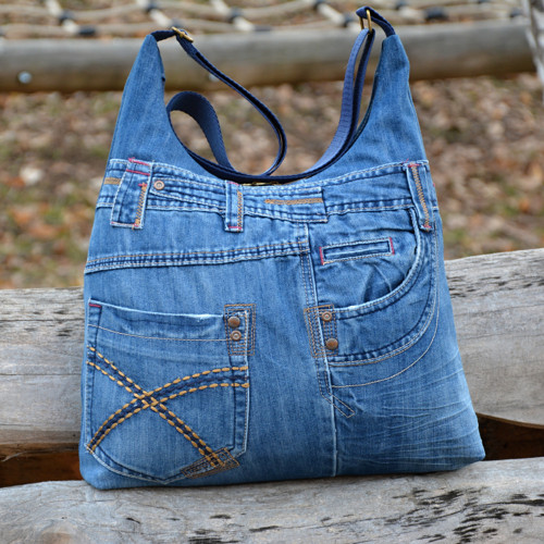 Slouch — foto 2