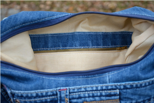 Slouch — foto 5
