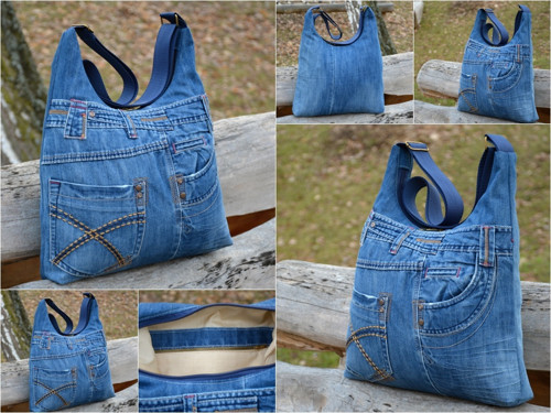 Slouch — foto 6