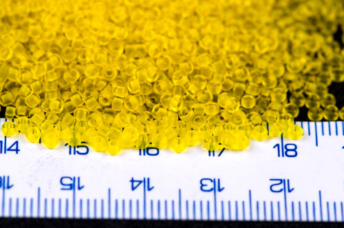 Rokajl 20g — foto 3