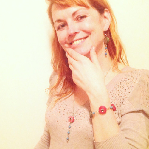 Souprava Trochu bláznivá — foto 2
