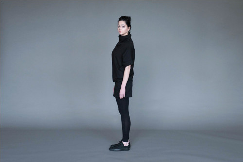 Dress Coal — foto 4