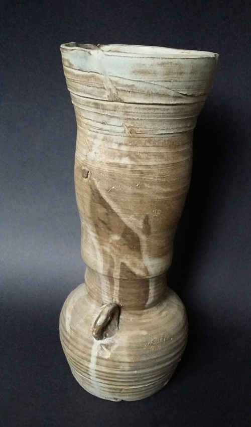 Váza v. 28 cm — foto 2