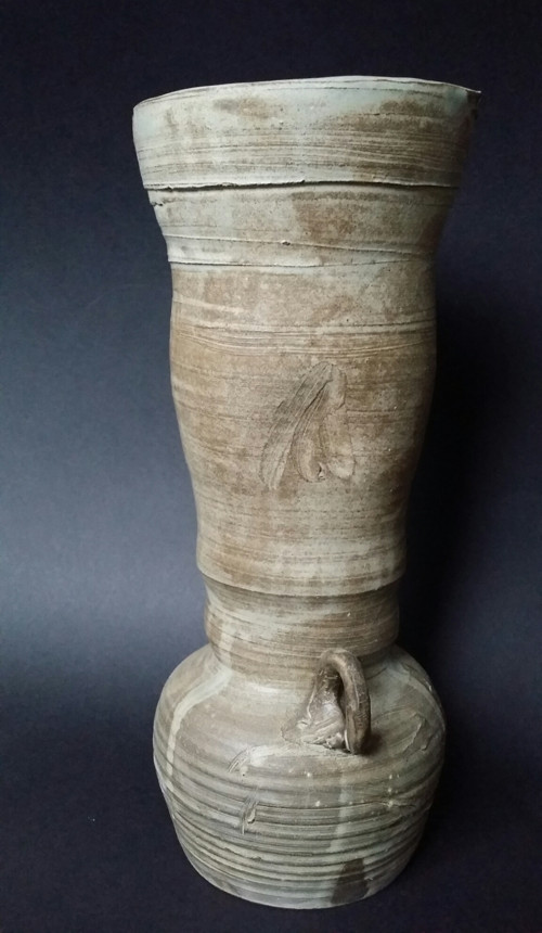 Váza v. 28 cm — foto 3