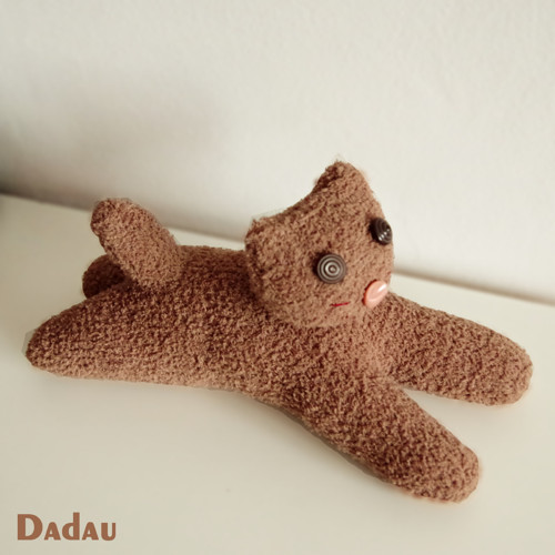 Viki — foto 2