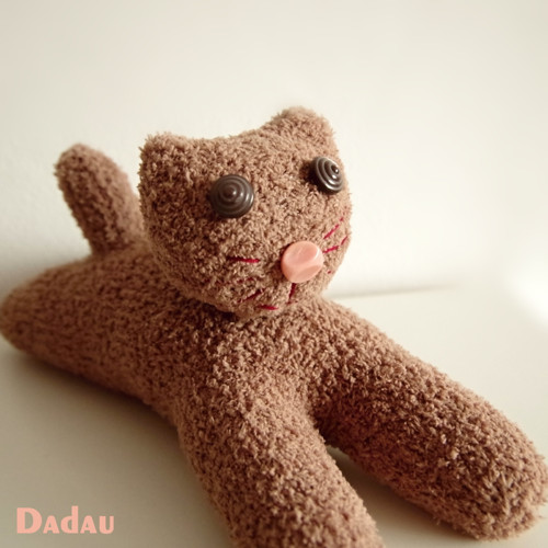 Viki — foto 3