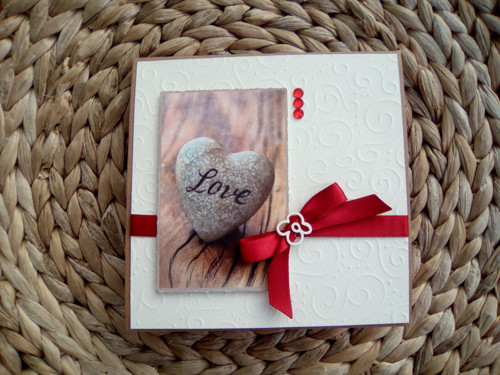 Love — foto 2