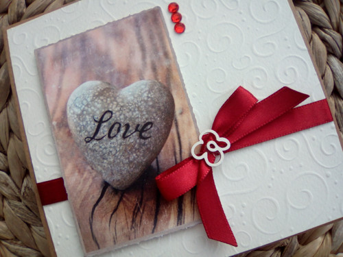 Love — foto 3