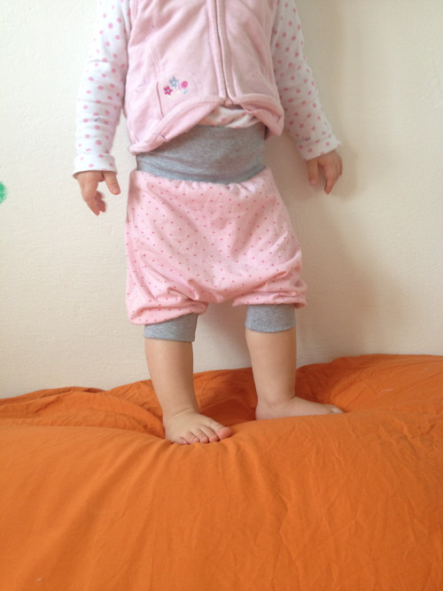 Kratasove prddusky.. — foto 3