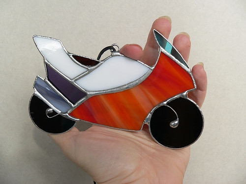 Motorka — foto 5