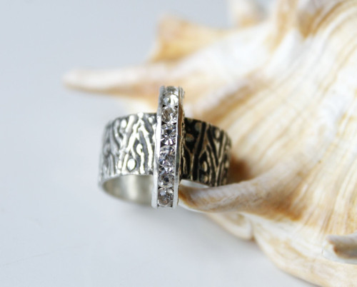 Crystal line .. — foto 4
